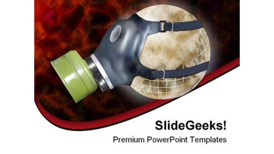 earth_with_mask_environment_powerpoint_themes_and_powerpoint_slides_0211_title.jpg