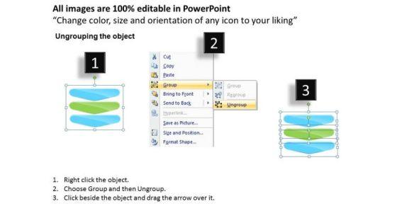 easy_steps_for_achieving_target_business_process_flow_chart_examples_powerpoint_slides_2.jpg