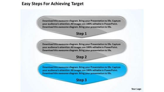 easy_steps_for_achieving_target_po_process_flow_chart_powerpoint_slides_1.jpg