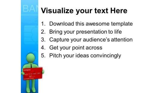 easy_use_of_credit_card_powerpoint_templates_ppt_backgrounds_for_slides_0813_print.jpg