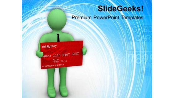 easy_use_of_credit_card_powerpoint_templates_ppt_backgrounds_for_slides_0813_title.jpg