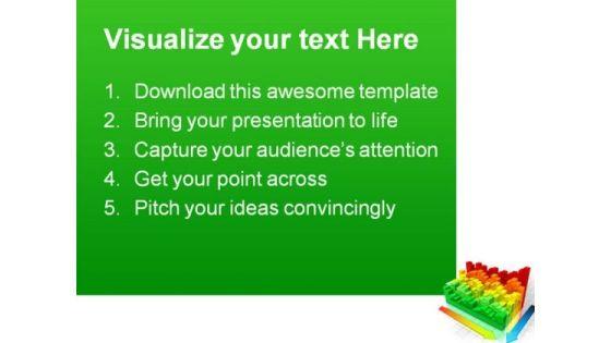 energy_efficiency_business_powerpoint_themes_and_powerpoint_slides_0411_text.jpg