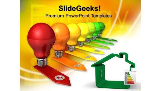energy_efficiency_concept_business_powerpoint_templates_and_powerpoint_themes_0612_title.jpg