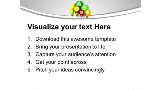 energy_efficiency_concept_environment_powerpoint_templates_ppt_backgrounds_for_slides_1212_print.jpg
