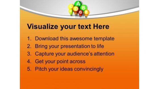 energy_efficiency_concept_environment_powerpoint_templates_ppt_backgrounds_for_slides_1212_text.jpg
