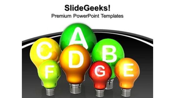 energy_efficiency_concept_go_green_powerpoint_templates_and_powerpoint_themes_0912_title.jpg