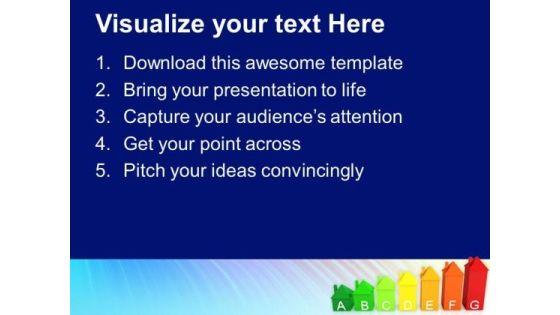 energy_efficiency_concept_industrial_powerpoint_templates_ppt_backgrounds_for_slides_0313_text.jpg