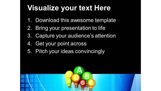 energy_efficiency_concept_nature_powerpoint_templates_and_powerpoint_themes_0812_text.jpg