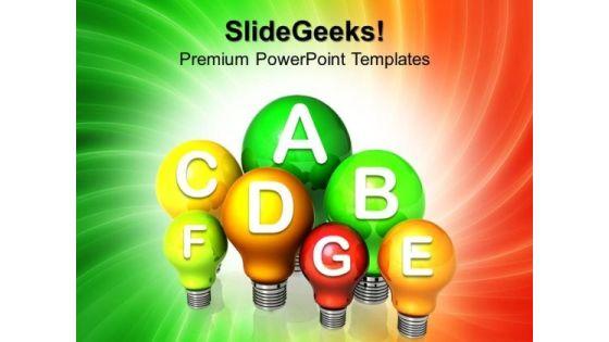 energy_efficiency_concept_nature_powerpoint_templates_and_powerpoint_themes_0912_title.jpg