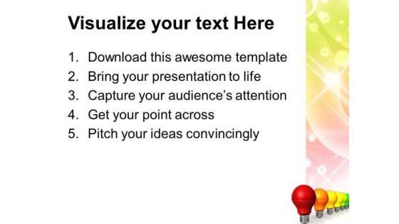 energy_efficiency_concept_technology_powerpoint_templates_and_powerpoint_themes_1112_print.jpg