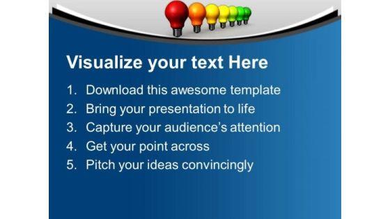 energy_efficiency_concept_with_light_bulbs_powerpoint_templates_ppt_backgrounds_for_slides_0113_text.jpg