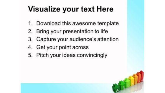 energy_efficiency_environment_powerpoint_templates_and_powerpoint_themes_0812_print.jpg