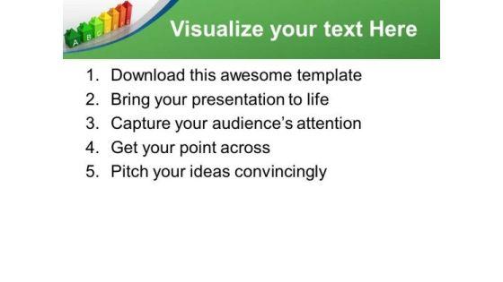 energy_efficiency_environment_powerpoint_templates_ppt_backgrounds_for_slides_0213_print.jpg