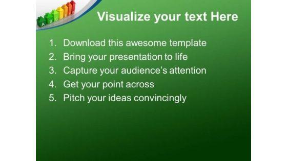 energy_efficiency_environment_powerpoint_templates_ppt_backgrounds_for_slides_0213_text.jpg