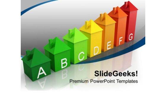 energy_efficiency_environment_powerpoint_templates_ppt_backgrounds_for_slides_0213_title.jpg