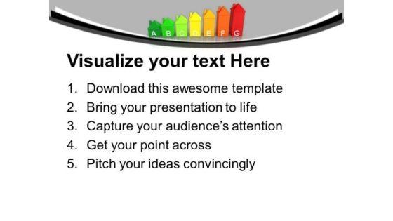 energy_efficiency_in_colorful_home_powerpoint_templates_ppt_backgrounds_for_slides_0213_print.jpg