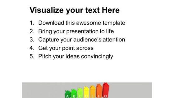 energy_efficiency_in_home_bar_graph_powerpoint_templates_ppt_backgrounds_for_slides_0113_print.jpg