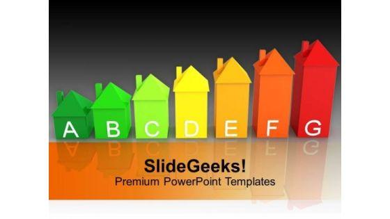 energy_efficiency_in_home_bar_graph_powerpoint_templates_ppt_backgrounds_for_slides_0113_title.jpg
