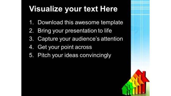 energy_efficient_homes_geographical_powerpoint_templates_and_powerpoint_themes_0812_text.jpg