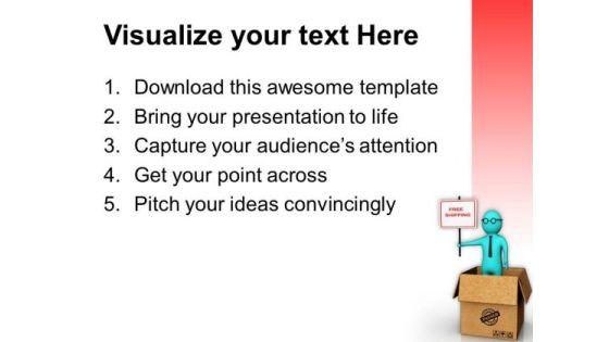 enjoy_free_shipping_on_online_shopping_powerpoint_templates_ppt_backgrounds_for_slides_0813_print.jpg