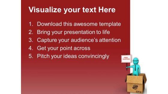 enjoy_free_shipping_on_online_shopping_powerpoint_templates_ppt_backgrounds_for_slides_0813_text.jpg