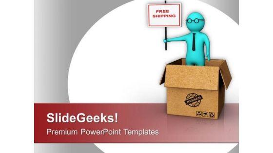 enjoy_free_shipping_on_online_shopping_powerpoint_templates_ppt_backgrounds_for_slides_0813_title.jpg