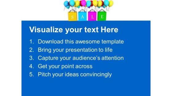 enjoy_shopping_in_sale_season_powerpoint_templates_ppt_backgrounds_for_slides_0713_text.jpg