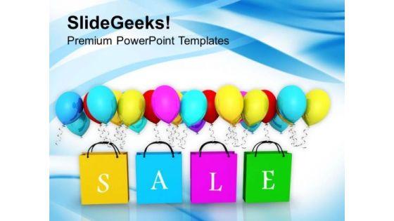 enjoy_shopping_in_sale_season_powerpoint_templates_ppt_backgrounds_for_slides_0713_title.jpg