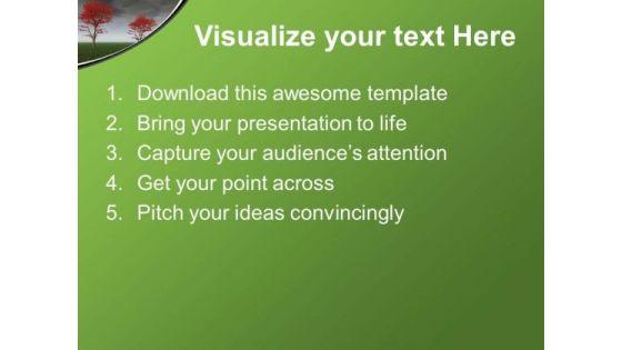 enjoy_the_autumn_season_powerpoint_templates_ppt_backgrounds_for_slides_0513_text.jpg