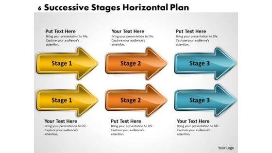 example_of_parallel_processing_horizontal_plan_powerpoint_templates_ppt_backgrounds_for_slides_1.jpg