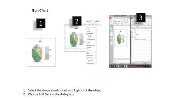 examples_of_data_analysis_market_driven_pie_chart_research_powerpoint_slides_templates_3.jpg