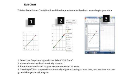 excel_data_analysis_data_methods_statistical_tool_survey_driven_powerpoint_slides_templates_3.jpg
