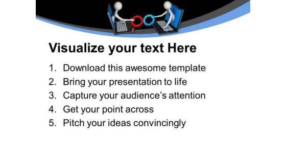 exchange_the_right_gear_process_powerpoint_templates_ppt_backgrounds_for_slides_0713_print.jpg