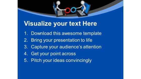 exchange_the_right_gear_process_powerpoint_templates_ppt_backgrounds_for_slides_0713_text.jpg