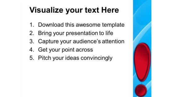 exclamation_mark_people_powerpoint_templates_and_powerpoint_themes_0712_print.jpg