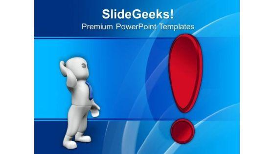 exclamation_mark_people_powerpoint_templates_and_powerpoint_themes_0712_title.jpg