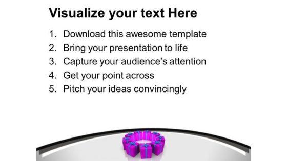 exhibition_of_gifts_celebration_powerpoint_templates_ppt_backgrounds_for_slides_0113_print.jpg