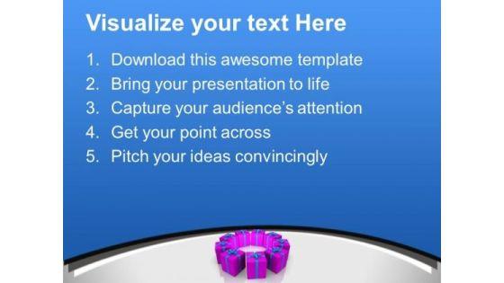 exhibition_of_gifts_celebration_powerpoint_templates_ppt_backgrounds_for_slides_0113_text.jpg