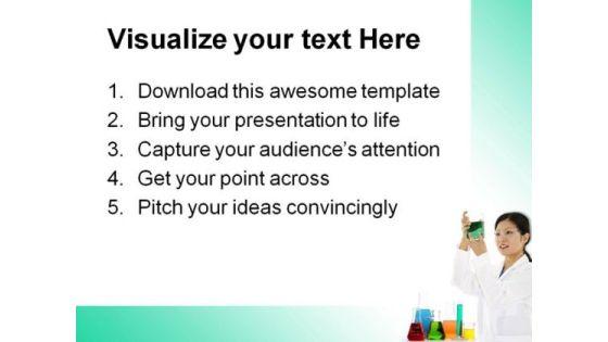 experiment_science_powerpoint_themes_and_powerpoint_slides_0711_print.jpg