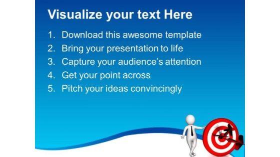 explaining_the_target_3d_image_powerpoint_templates_ppt_backgrounds_for_slides_0813_text.jpg