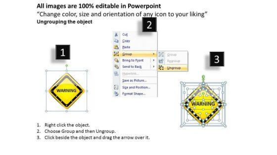 exploding_warning_signs_powerpoint_slides_and_ppt_diagram_templates_2.jpg