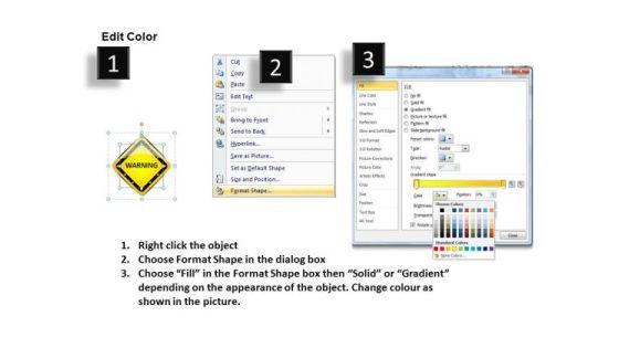 exploding_warning_signs_powerpoint_slides_and_ppt_diagram_templates_3.jpg