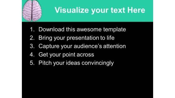 explore_your_mind_with_innovative_ideas_powerpoint_templates_ppt_backgrounds_for_slides_0713_text.jpg
