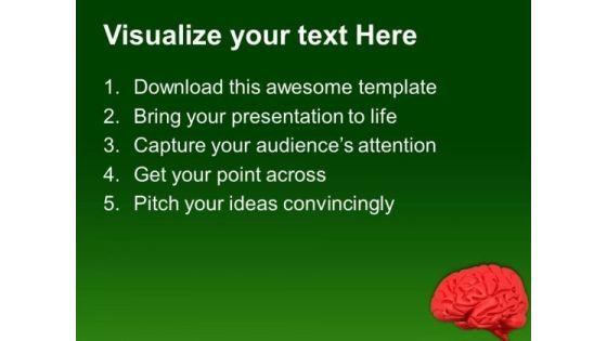 explore_your_mind_with_positive_thinking_powerpoint_templates_ppt_backgrounds_for_slides_0713_text.jpg
