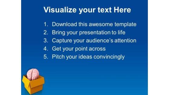explore_your_minnd_with_creative_thinking_powerpoint_templates_ppt_backgrounds_for_slides_0713_text.jpg