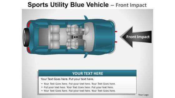 exterior_sports_utility_blue_vehicle_powerpoint_slides_and_ppt_diagram_templates_1.jpg