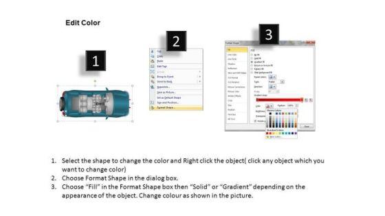exterior_sports_utility_blue_vehicle_powerpoint_slides_and_ppt_diagram_templates_3.jpg