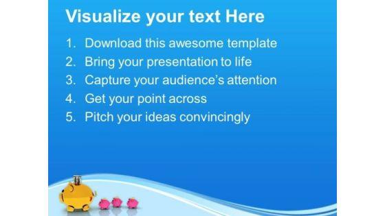 family_of_piggy_bank_with_dollar_money_savings_powerpoint_templates_ppt_backgrounds_for_slides_0313_text.jpg