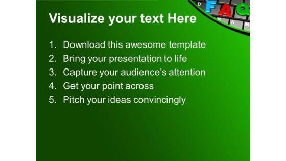 faq_word_on_keyboard_powerpoint_templates_and_powerpoint_themes_1012_text.jpg
