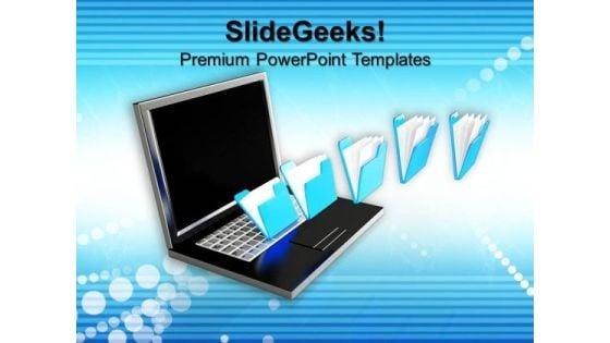 file_sharing_concept_computer_powerpoint_templates_and_powerpoint_themes_0812_title.jpg
